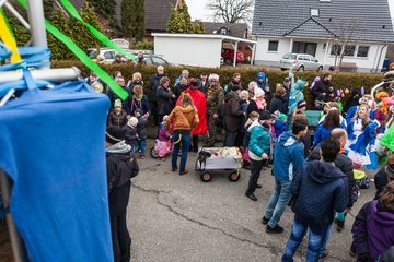 Bild 272 - Latuff 2016 Umzug